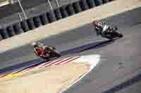 Laguna-Seca;event-digital-images;motorbikes;no-limits;peter-wileman-photography;trackday;trackday-digital-images